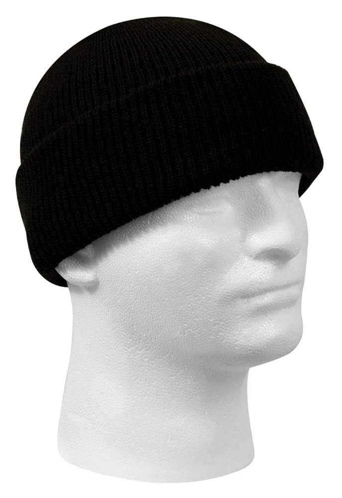 帽子 ALL Purpose Merino Watch Cap 帽子 ALL Purpose Merino Watch Cap ALL Purpose Merino Watch Cap